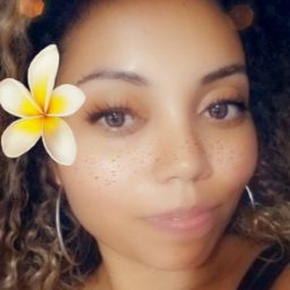 Meet your Posher, Jazmine
